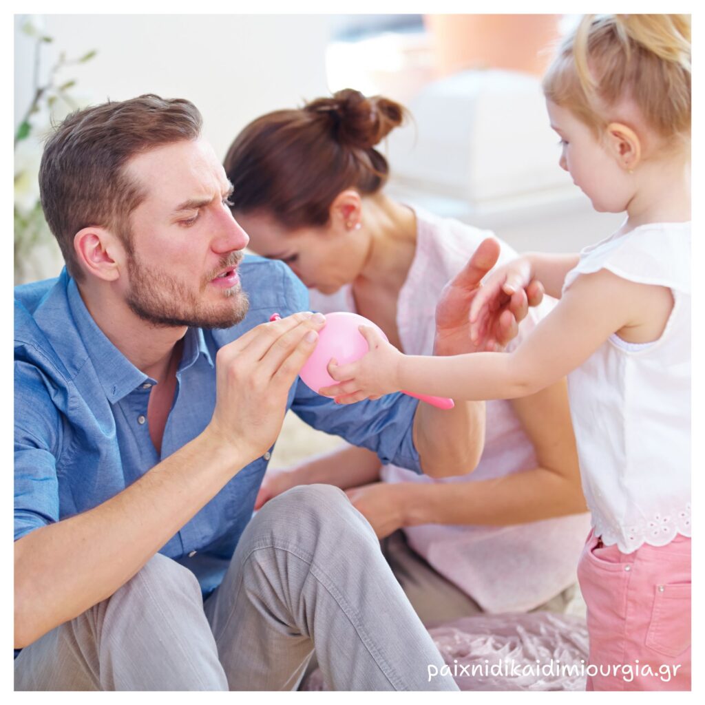 Ομαλή επιστροφή στη ρουτίνα μετά τις γιορτές