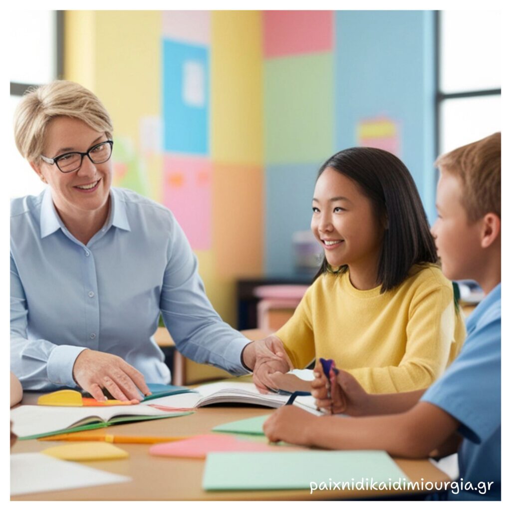 Ομαλή επιστροφή στη ρουτίνα μετά τις γιορτές